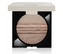 Velveteen Highlighting Powder - Highlighter 121 Divine Pearl