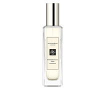 Colognes Pomegranate Noir Eau de Cologne 30 ml