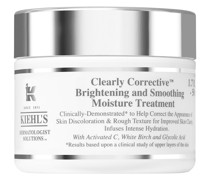 - Clearly Corrective Brightening & Smoothing Moisture Treatment Anti-Aging-Gesichtspflege 50 ml
