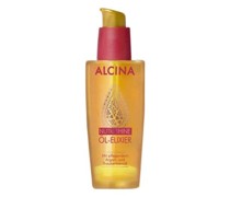 - Öl-Elixier Haarkur & -maske 50 ml