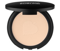 KOMPAKT-PUDER Puder 9 g LIGHT