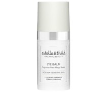 Eye Balm Augengel 15 ml
