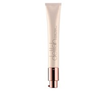 - Under Wear Future Resist Skin Primer 48 ml