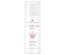 Natur Pur Biolift Tagespflege Gesichtscreme 50 ml
