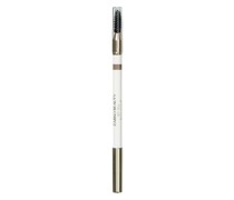 - Default Line Eyebrow Pencil Augenbrauenstift 1.3 g 001-Light Brown