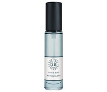 Watermelons Eau de Parfum 10 ml