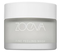 Fine Peeling Mask Reinigungsmasken 50 ml