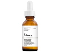 Vitamin C Ethylated Ascorbic Acid 15% Solution C-Serum 30 ml