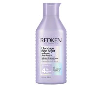 Blondage High Bright Shampoo 300 ml