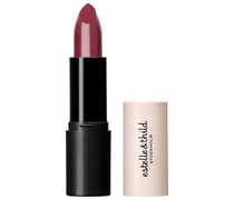 - BioMineral Cream Lipstick Lippenstifte 4.5 g Rosewood