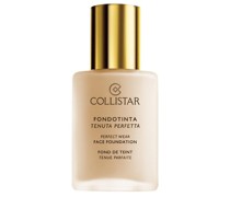 - Perfect Wear Foundation 30 ml Nr. 07