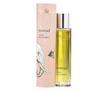Natural Eau de Parfum - Nomad 50ml