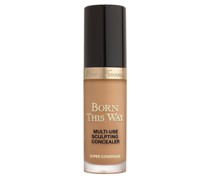 - Born This Way Super Coverage Concealer 13.5 ml MOCHA