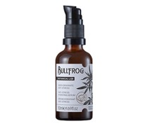 Botanical Lab Anti-Stress Hydrating Serum Gesichtspflege 50 ml