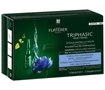 Reactional Kur bei temporärem Haarausfall Haarkur & -maske 60 ml