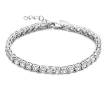 Cento Luci Armband Armbänder & Armreife