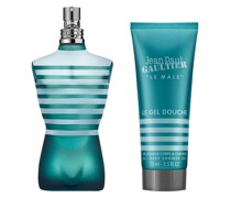 Le Male Mâle Geschenkset Duftsets