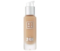 The 24h Foundation 30 ml Nr. 603 - Ultra light neutral