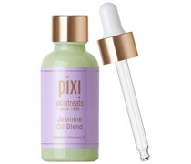 Jasmine Oil Blend Gesichtsöl 30 ml