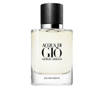 - Acqua di Giò Refillable Eau de Parfum 40 ml