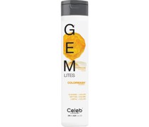 Tourmaline Colorwash Shampoo 244 ml