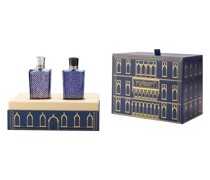 - Nobil Homo Venetian Blue Intense Set Duftsets