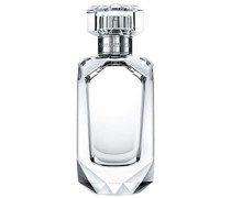 Sheer Eau de Toilette 75 ml