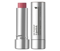 No Make-up LIPSTICK Lippenstifte 4.2 g Original Pink