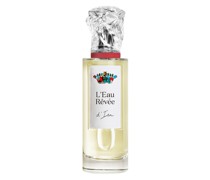 L'Eau Revee d'Isa Eau de Toilette 100 ml