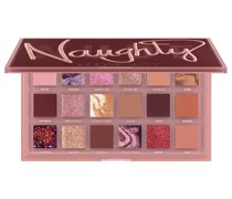 Naughty Nude Eyeshadow Palette Paletten & Sets 16.8 g
