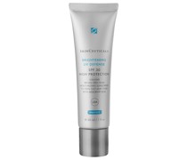 Lichtschutz Brightening UV Defense LSF 30 Sonnenschutz ml