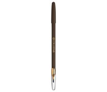 Professional Eyebrow Pencil Augenbrauenstift 1.2 g Nr. 03 Braun