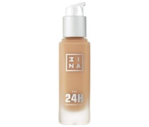 The 24h Foundation 30 ml Nr. 606 - Ultra light pink