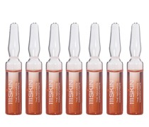 - The Radiance Concentrate Gesichtscreme 14 ml