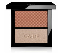 Velveteen Blush & Shimmer Duet - 4,5g 4.5 g 32 Vintage Glow