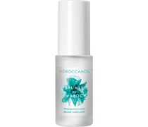 Hair & Body Mist Brumes du Maroc Bodyspray 30 ml