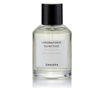 ESVEDRA Eau de Parfum 100 ml