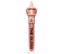 Orgy Collection The Gloss Lipgloss 4.5 ml Mouthful