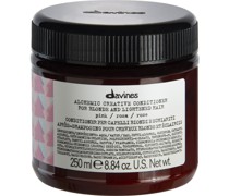 Pink Alchemic Creative Conditioner 250 ml