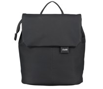Rucksack Mademoiselle Rucksäcke