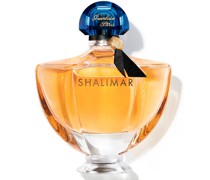 - Shalimar Eau de Parfum 90 ml