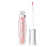 - Plump Shot™ Lip Serum Plumper 4 ml Soft Blush