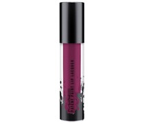 Patent Paint Lip Lacquer Lipgloss 3.8 g Vinyl Underground