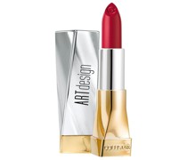 Rossetto Art Design Lipstick Lippenstifte Nr. 16 - Ruby
