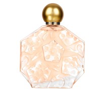 Ombre Rose Eau de Toilette 100 ml