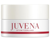 Global Anti-Age Eye Cream Gesichtspflege 15 ml