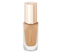 Skin Paradise Sheer Silk Foundation 30 ml MW2