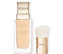 Prestige Le Micro-Fluide Teint de Rose Foundation 30 ml Nr. 0N