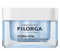 - HYDRA HYAL Hydra-Hyal Creme Gesichtscreme 50 ml