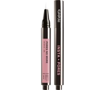 - Insta Pores No More Serum Feuchtigkeitsserum 2.5 ml